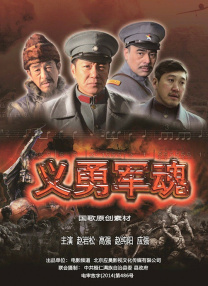 久久99精品久久久